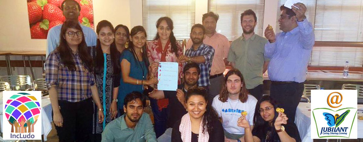 IncludoProject's tweet image. @M4Dev &amp;amp; @criparis gamelab includo project is up : we build games for inclusivity and diversity @ workplace!