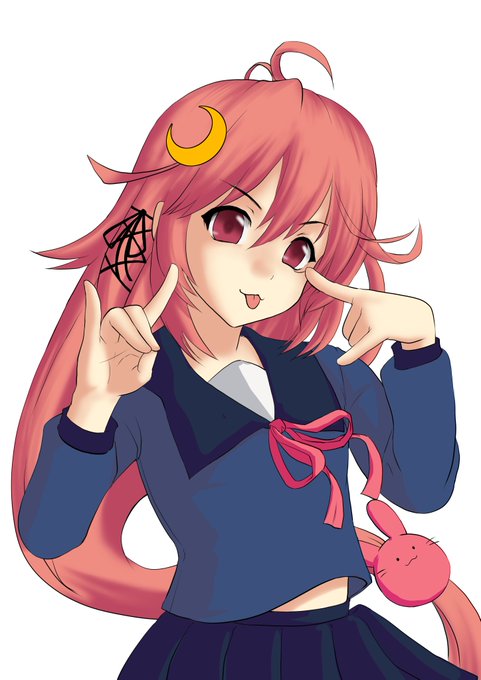 うそぴょーんのtwitterイラスト検索結果 古い順 うそぴょーんのtwitterイラスト検索結果 古い順