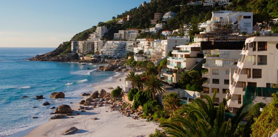 Cape Town keeps its crown as world's top tourist city. See full article timeslive.co.za/sundaytimes/tr…