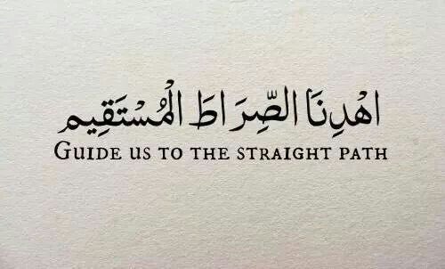 سارة بنت عبدالله🇸🇦 tweet media