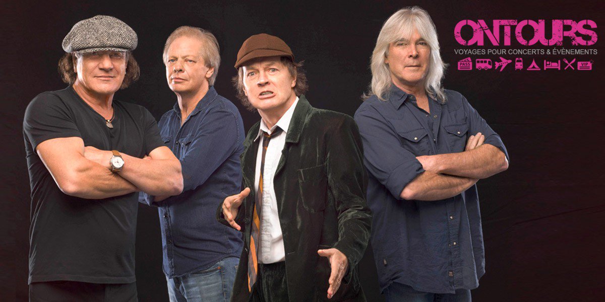 FestsRockCom's tweet photo. H-10 pour gagner 1 Pass + Bus pour 2 p. pour #ACDC à Marseille le 13 mai ! https://t.co/VGCNbDR0Lz #cavamieux https://t.co/gmHfn5pIbn