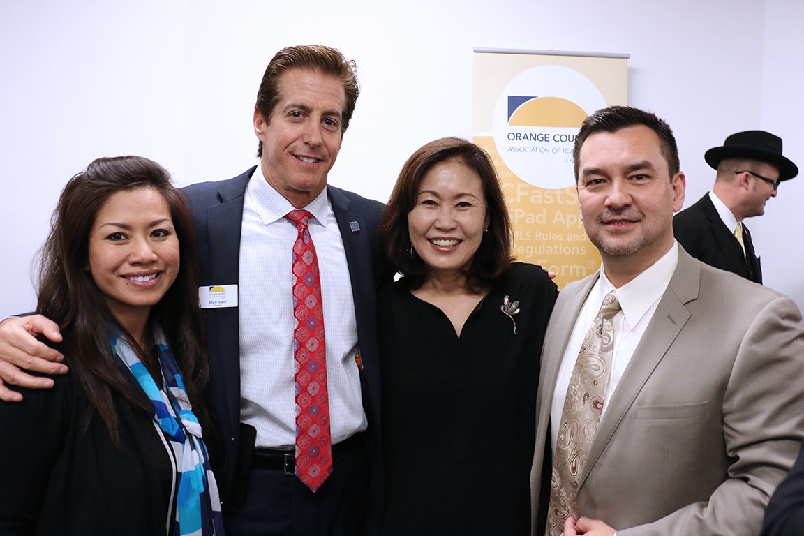 the_ocrealtors's tweet photo. Fountain Valley Open House #ocar2016 https://t.co/llFBNmGzEb