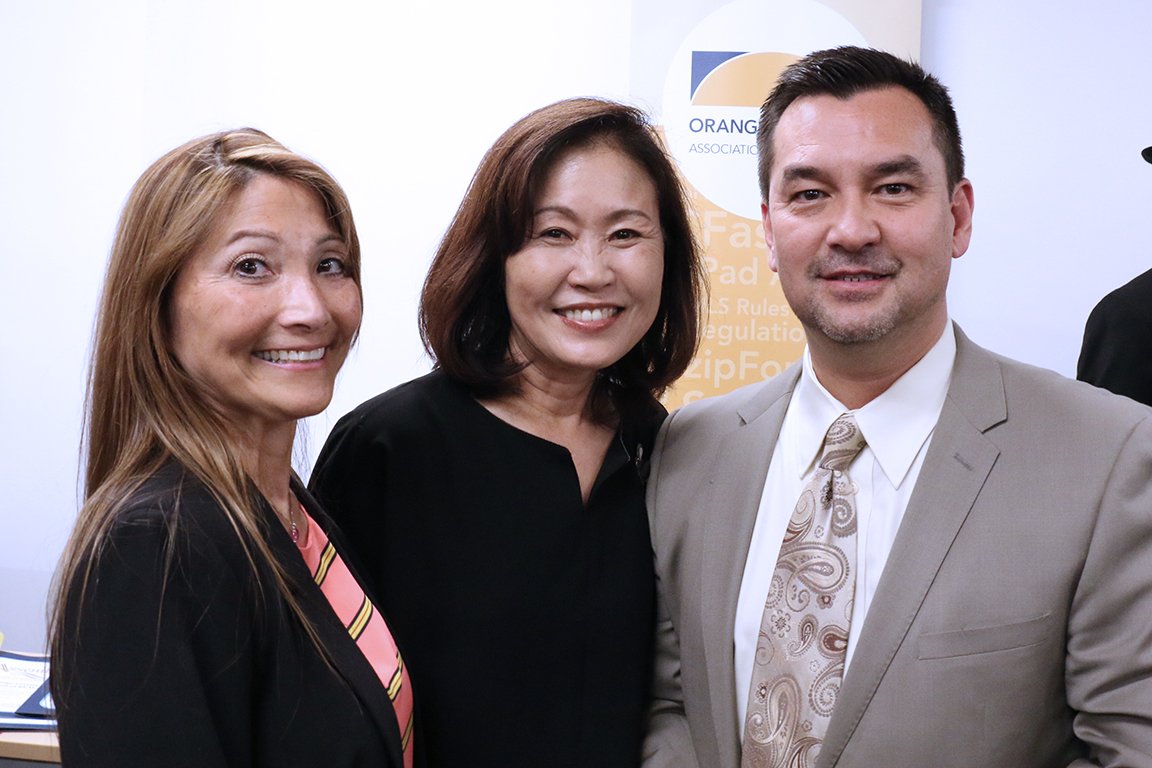the_ocrealtors's tweet photo. Fountain Valley Open House #ocar2016 https://t.co/llFBNmGzEb