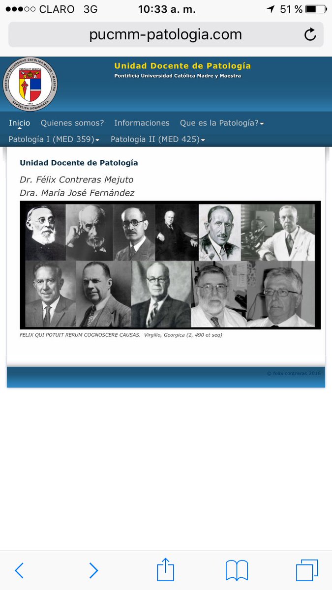 Félix Contreras tweet media