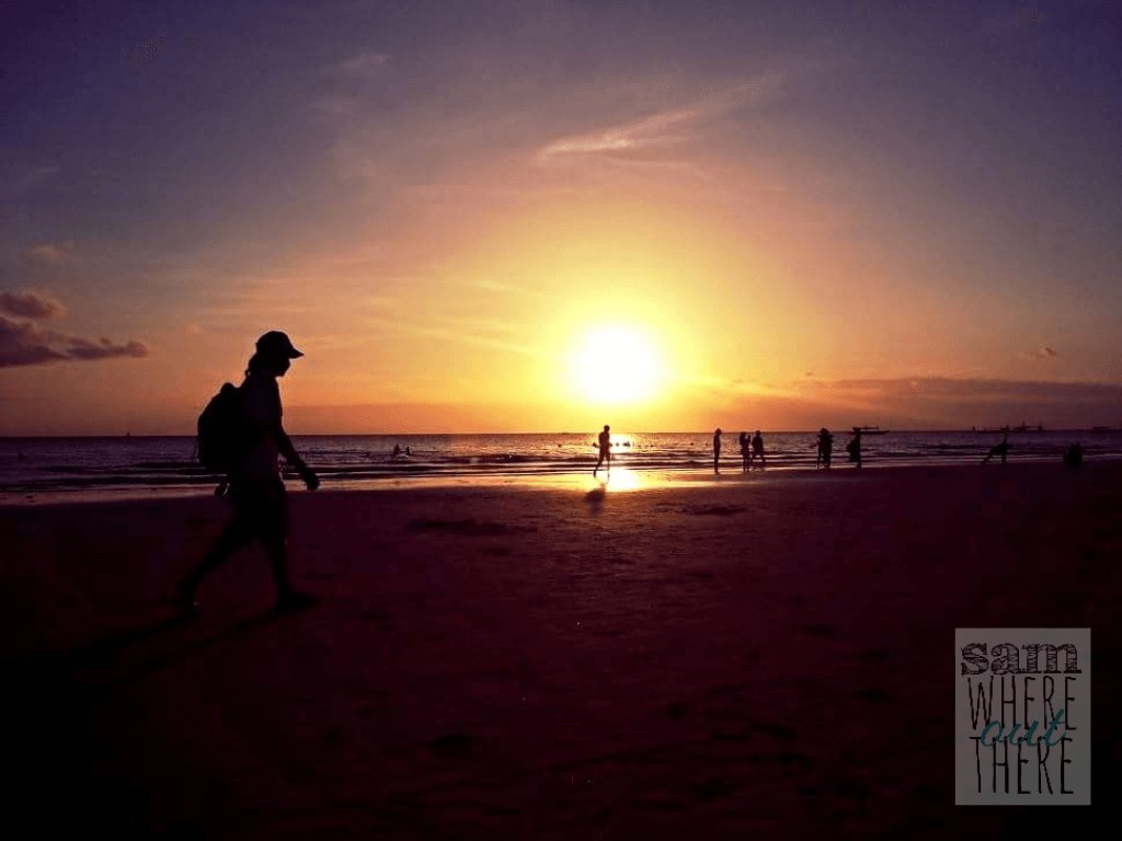 samwherethere's tweet photo. Guide To Boracay https://t.co/nQSjV2ZZgq https://t.co/Vsb9osVxLg