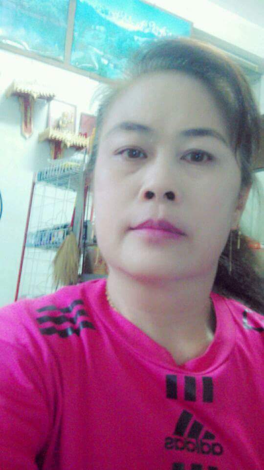lovesex3451's tweet photo. ห้าม หื่น ในกลุ่ม เพื่อน มัทนา นะคะ ขอร้อง 40+ ค่ะโสด ทุกคน ถ้า ยอดไลค์ ครบตามกำหนด จะปล่อยมีเด็ด ค่ะ https://t.co/19T8iEuUh9
