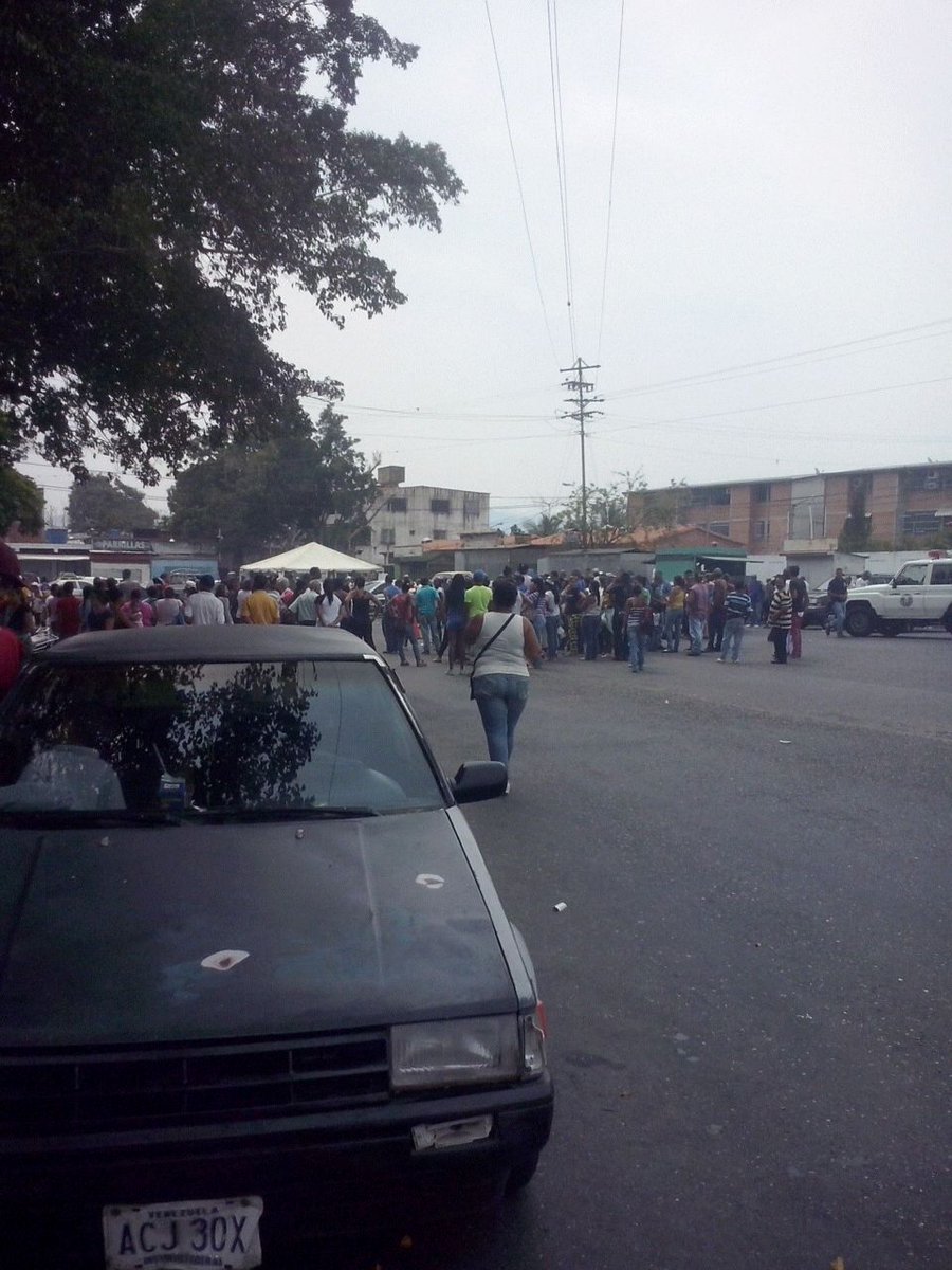 Cupn Para Carbidopa Levodopa Y Entacapona 2021 Hasta 80