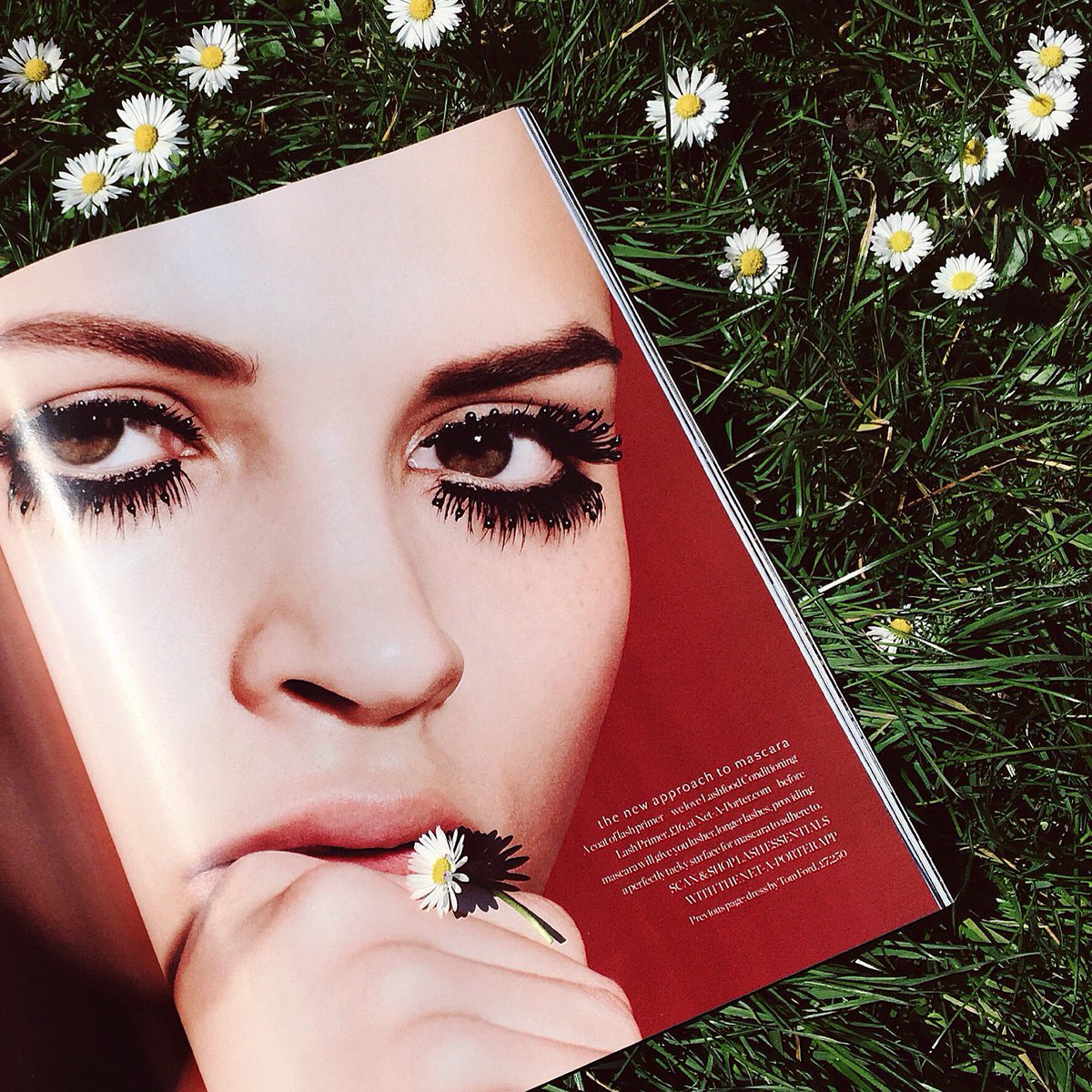 #makeupartist NEEDED for the #testshoot this Sunday, #london #mua #mualondon