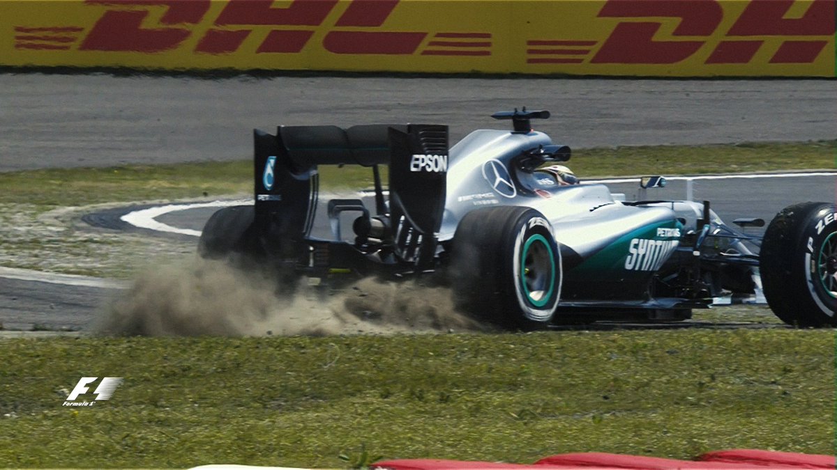 ট ইট র F1 Gate Com 動画 16 F1中国gp 初日 ハイライト T Co Nxnzh9uahk F1 F1jp Chinesegp T Co Affq7ueo6c