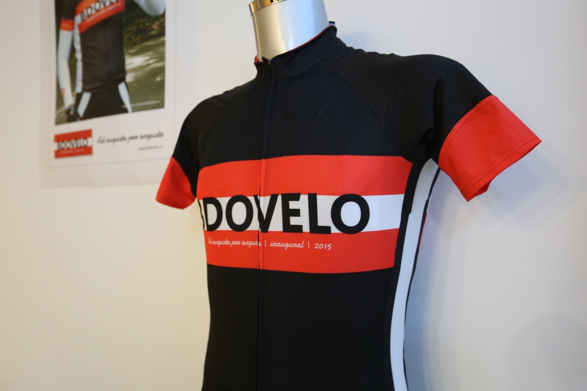 bdoaccountant's tweet photo. The BDOVELO season is now open. More info and to join the business &amp; cycling network - https://t.co/U9Jr56h3Jt https://t.co/Msz9BEoJpi
