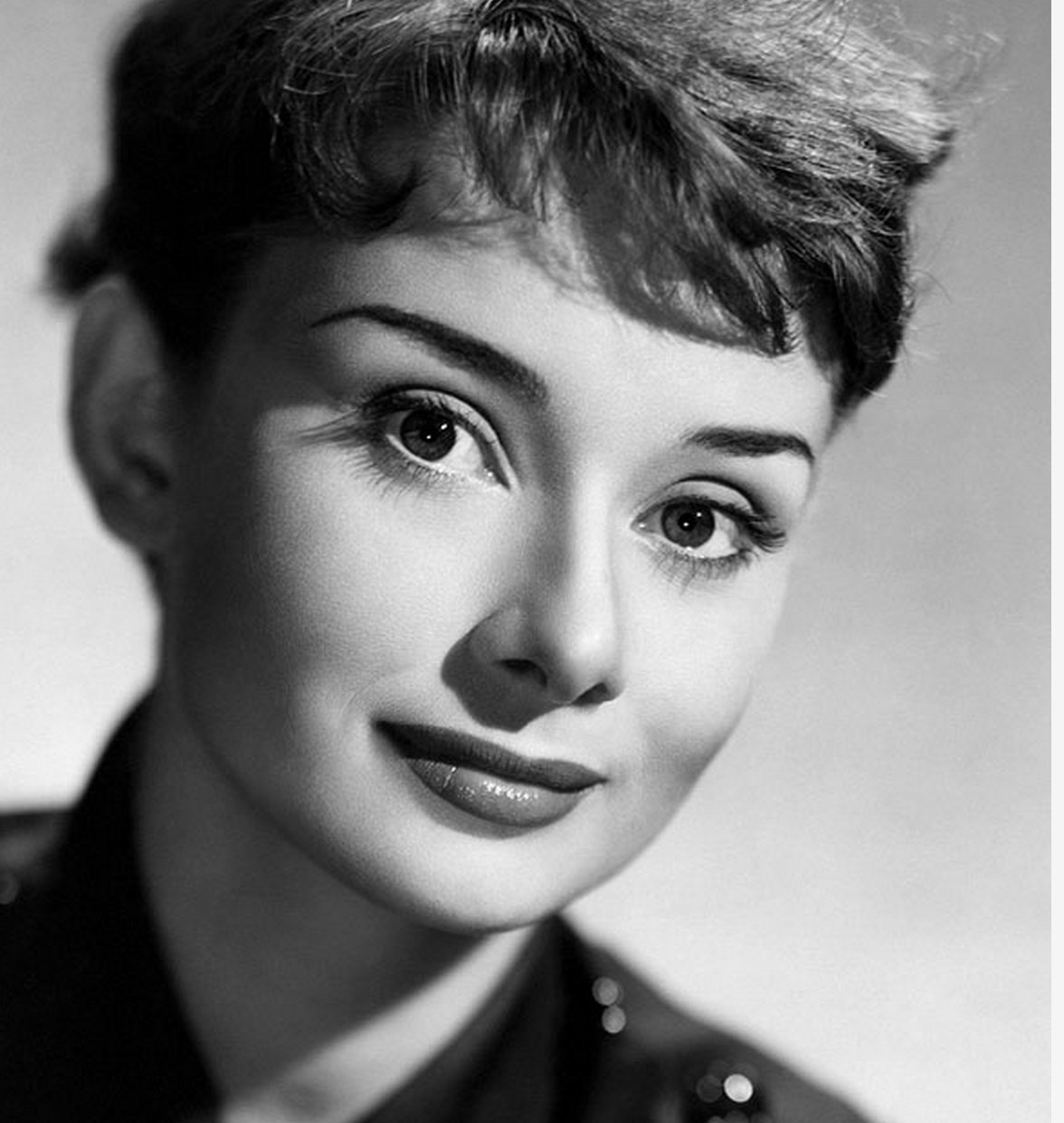 British GLAMOUR on Twitter "If you love beauty, you'll adore these