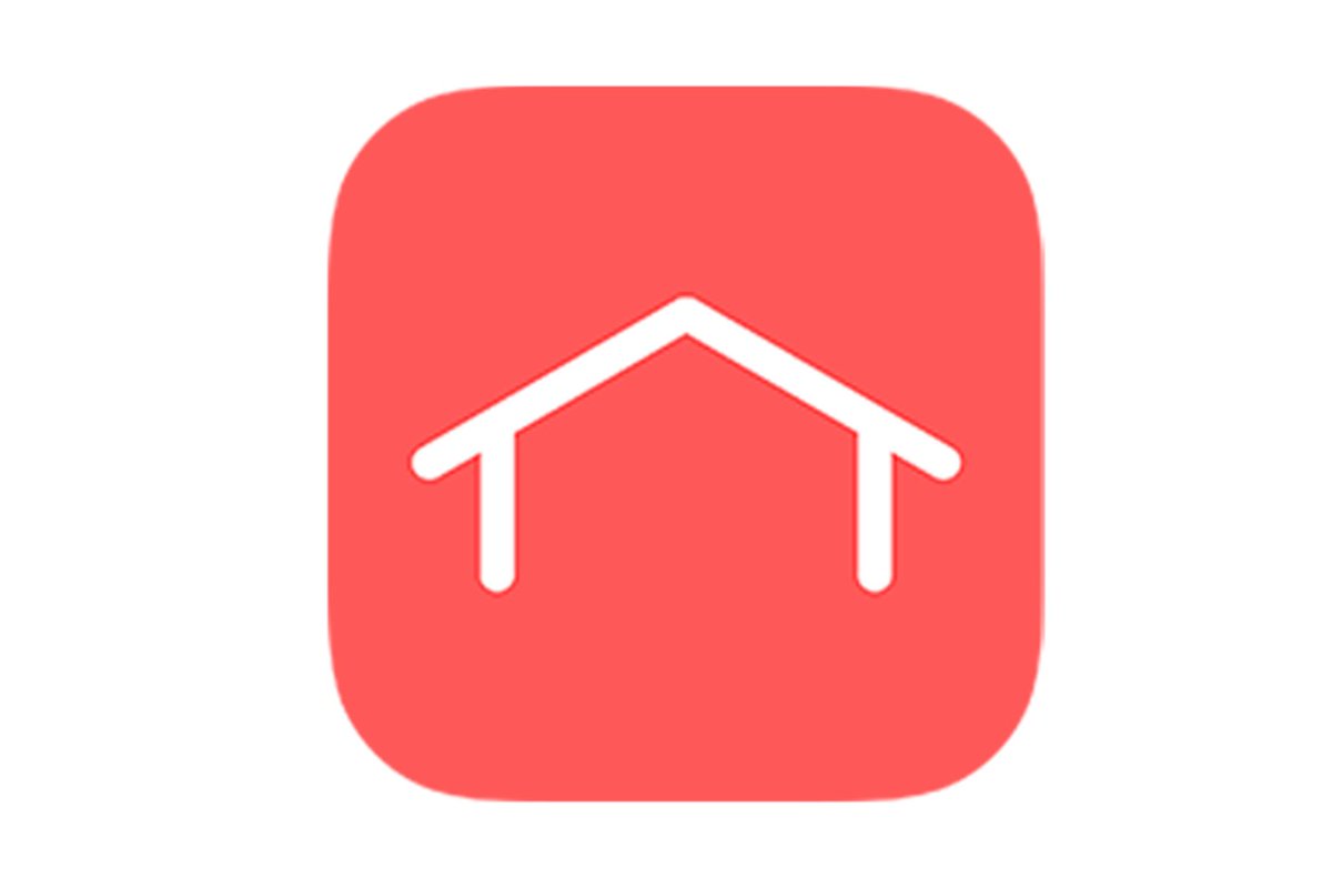 ESEscapist's tweet photo. The best property apps: https://t.co/T1JZKJl8Vf @getpatchapp #newhome https://t.co/hWiirmTFfe