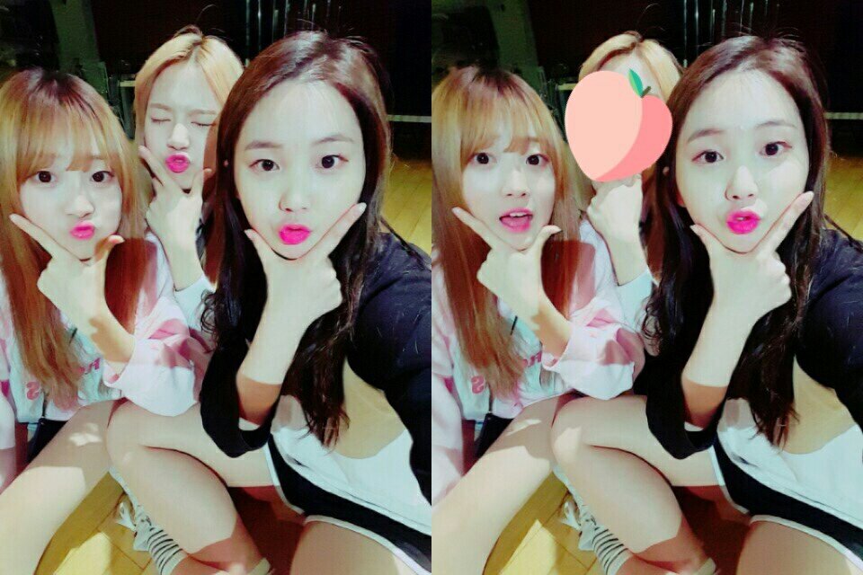 CgF0iljUsAEWRYr.jpg:orig