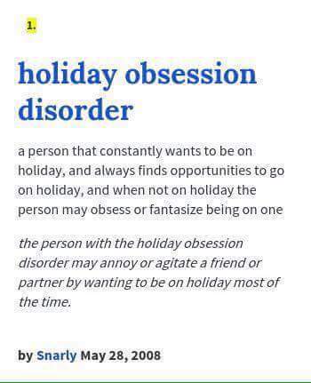 dianehumphreys's tweet photo. @LisaWard70  #countingdown ✈🌞🍹 https://t.co/x80aKUKV0t