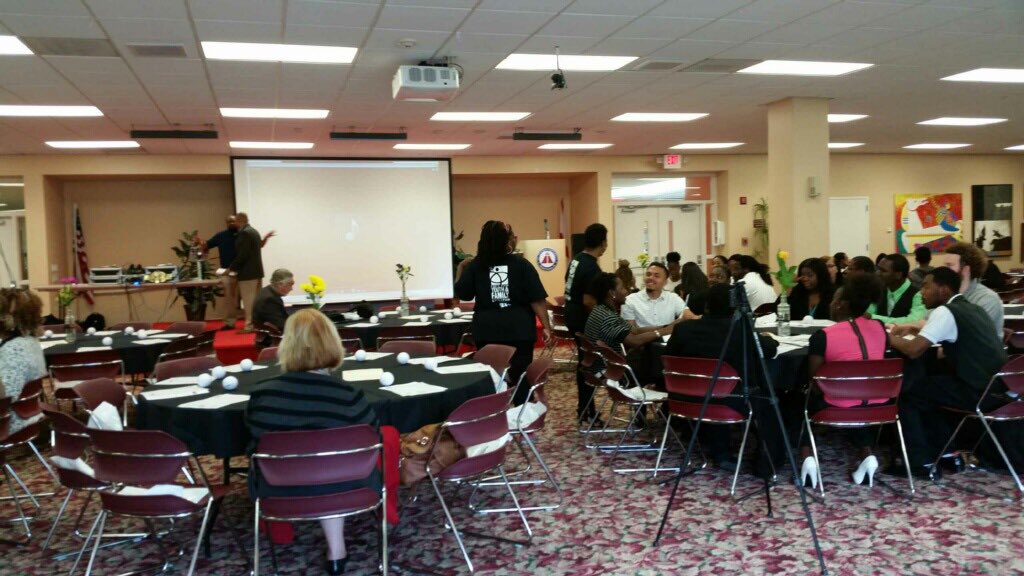 mdjsd's tweet image. #mdjsd participating in "Lessons in JASS Event". Introducing children to jazz in M.Gardens #innovativeprogramming