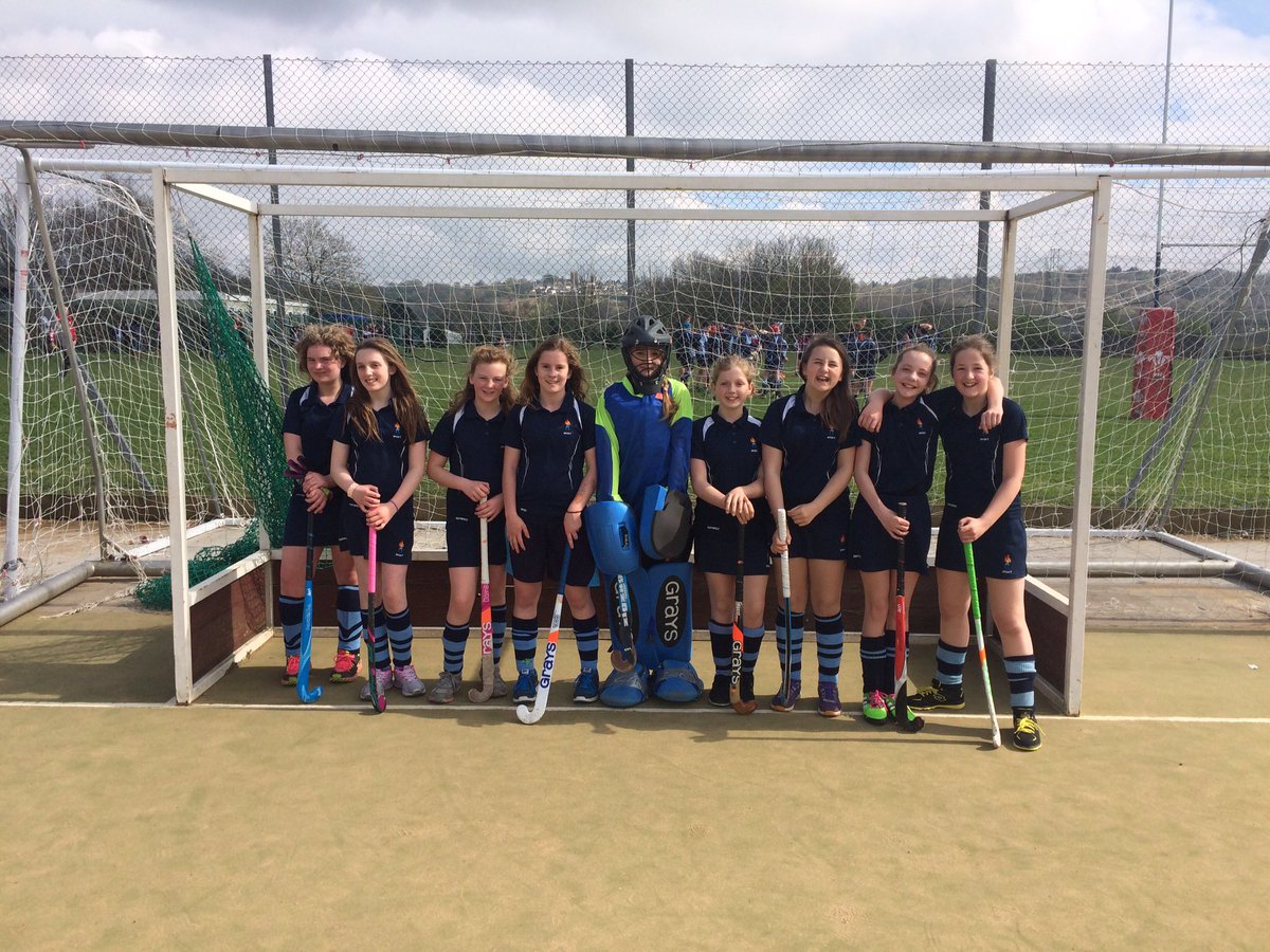 MCSPE1's tweet photo. An excellent final against a very good Caldicot yr7 team.Great goal by T.Westwood POM:E.Gethin 1-0 to MCS #mcshockey https://t.co/ukrHvM2mhR