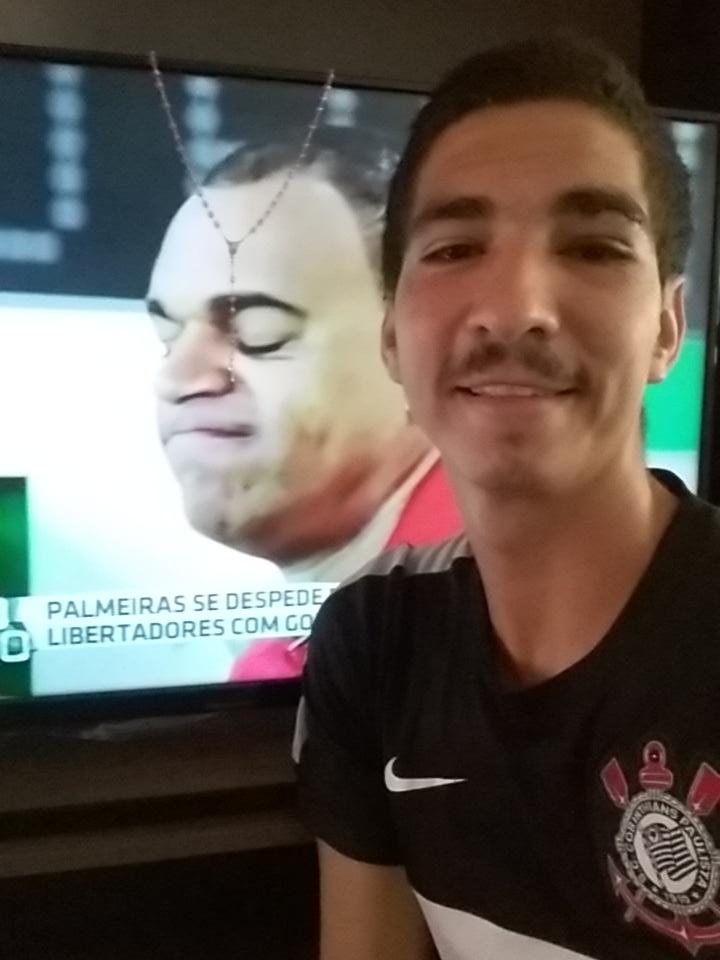 Juniiormaachado's tweet photo. Engole o choro 😂
#moioJA https://t.co/9IHXYvivdc