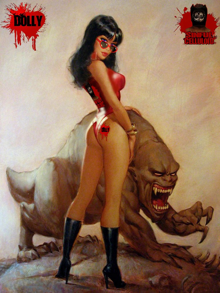 #FF <a href="/SlasherMedia/">Slasher Media</a> @grave_plot <a href="/CultMovieNtwork/">Cult Movie Network</a> <a href="/NightmaresFlix/">Monsters & Nightmares</a> <a href="/Televixen/">Mary Czerwinski</a> <a href="/JSolis82/">Jorge Solis</a> @JerryisjustOK <a href="/littlemissrisk/">Tristan Risk</a>