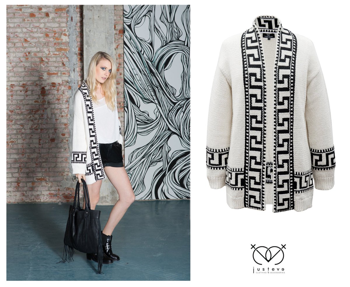 justeve_be's tweet photo. https://t.co/mInzDEGf1R

#black #white #print #summer #fashion https://t.co/5ktvTc4DXt