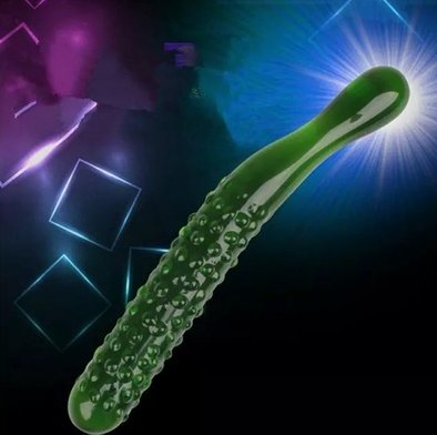 YOULOVEDME0's tweet photo. Double Style Crystal Glass Dildos Plug for Women and Men Adult Products

https://t.co/mTRQaoVlyS https://t.co/iwaU7QrrzJ