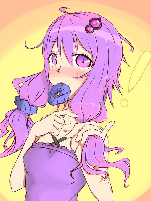 シュシュのtwitterイラスト検索結果 古い順