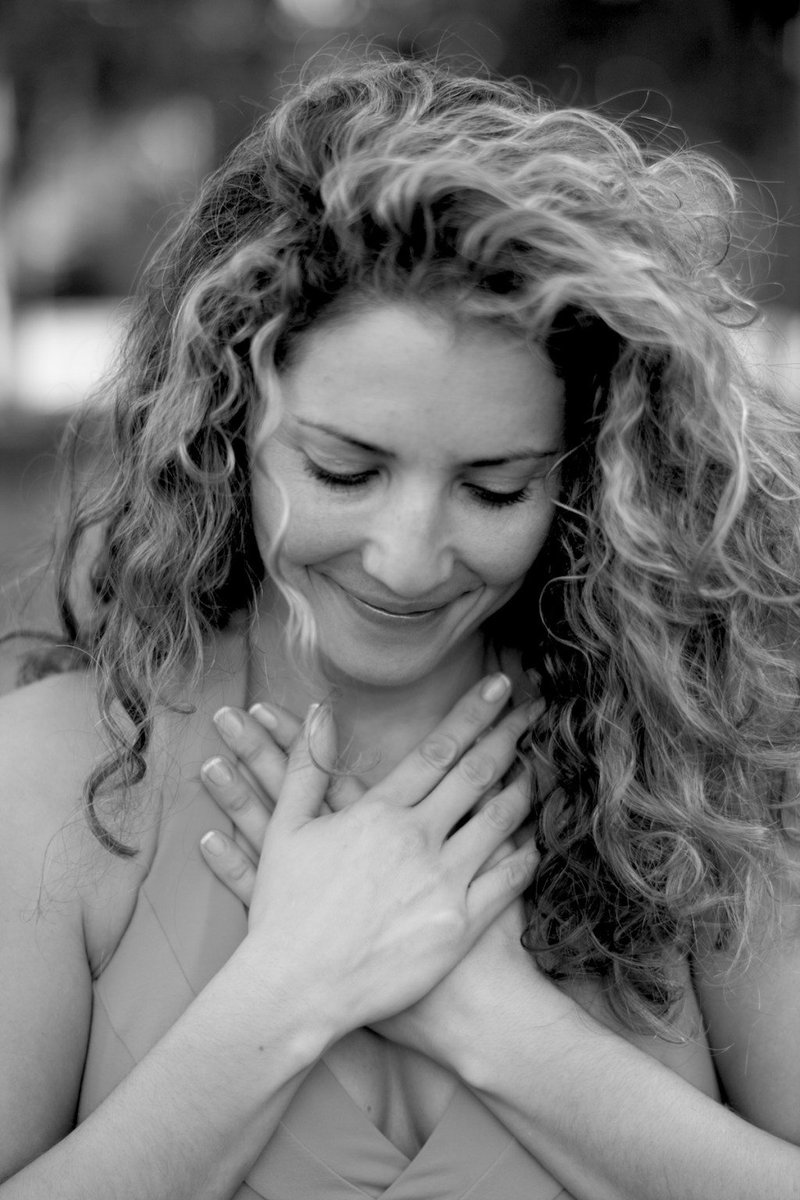 TheBridgeMan's tweet image. Step 1: Love yourself patrickbridgeman.wordpress.com/2016/04/15/ste…