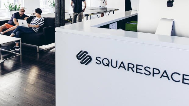 FastCompany's tweet photo. Now competing to be the master of your domain: Squarespace
https://t.co/KAbTpdrqP6 https://t.co/kp7aLppPsz