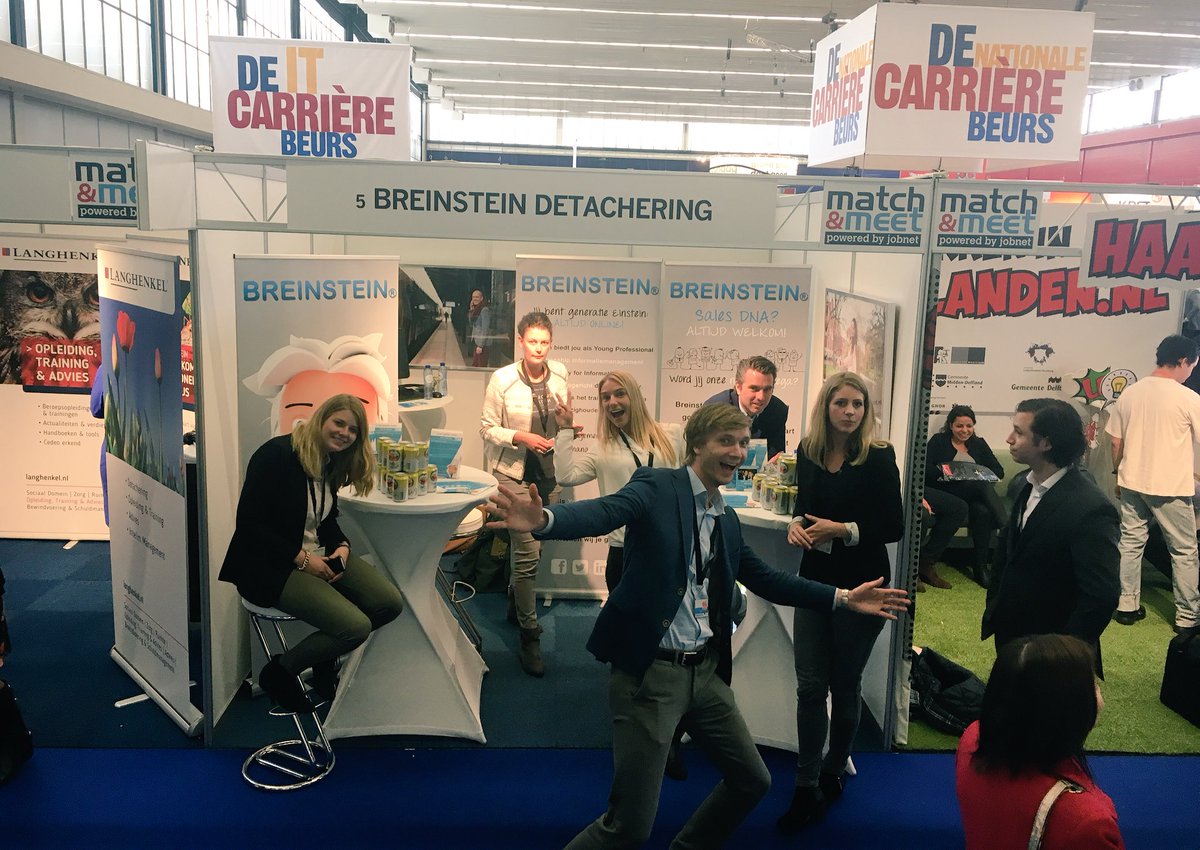BreinsteinNL's tweet photo. We zijn er nog! Top team! #NCB16 #breinstein https://t.co/RIGo3ggdm2