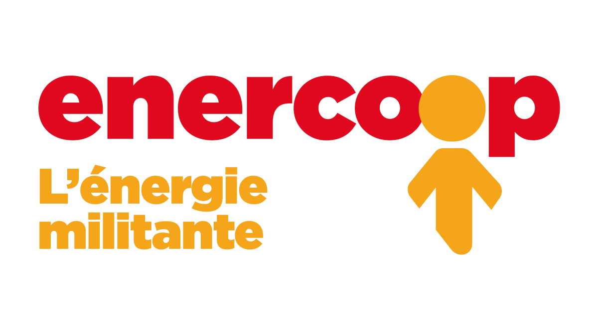 RCChartreuse's tweet photo. #Enercoop, fournisseur d'électricité basé à 100% sur des énergies renouvelables~>https://t.co/kl4HjFrmEs @EnercoopRA https://t.co/qzB9dxoEaI