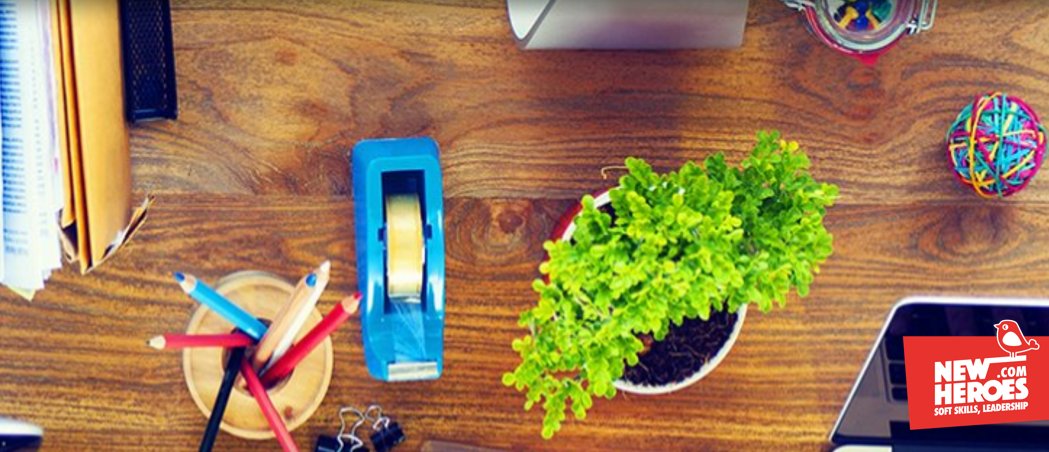 NewHeroesNL's tweet image. Wij zoeken geen #ManagementAssistent, maar een #Organisator pur sang: bit.ly/1quygoD #functie #vacature