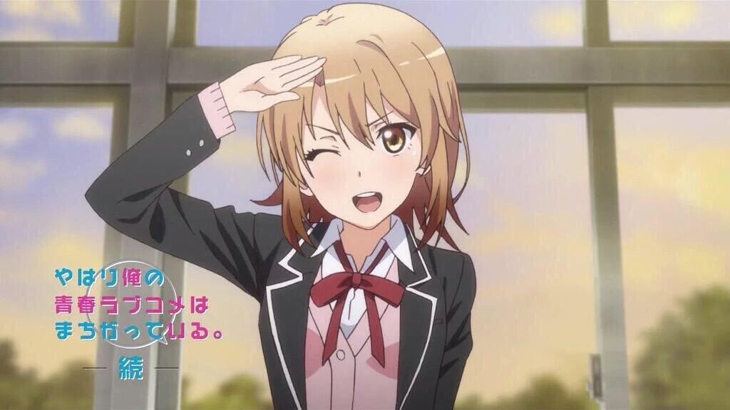 4月16日までに416rt目指す