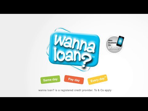 how to apply for a payday loan online how to apply for a payday loan online