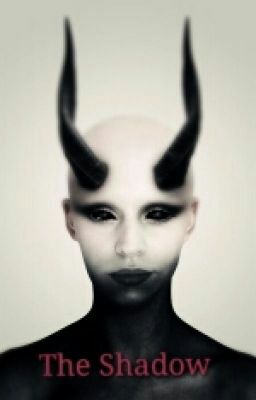 SallyStich's tweet photo. Just published "Chapter 2:New friends?..Maybe? Part 1"of "The Shadow"  https://t.co/uHBfOxIlmQ https://t.co/7fAtmbsb0l
