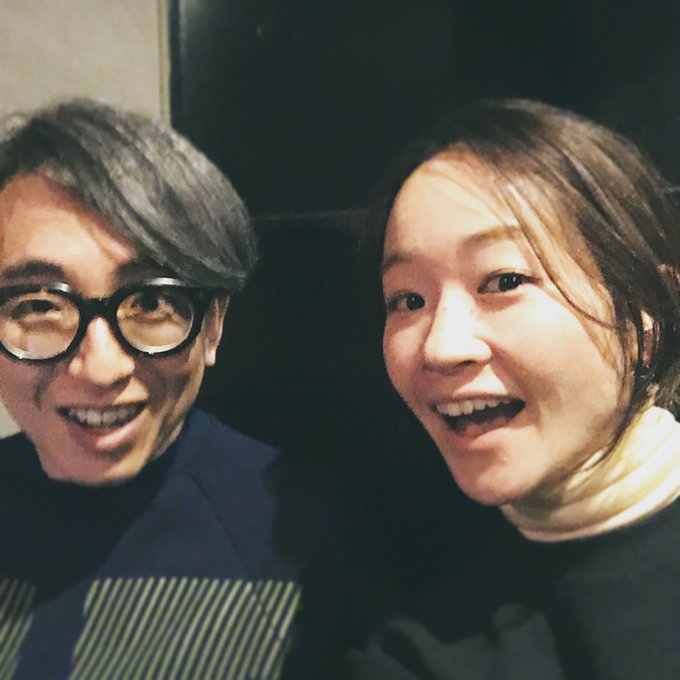 根本亜沙美さん の人気ツイート 1 Whotwi グラフィカルtwitter分析