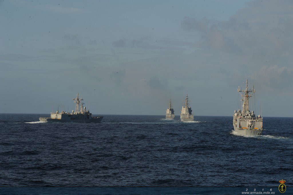 CgF4FbjXIAAioAq.jpg:large