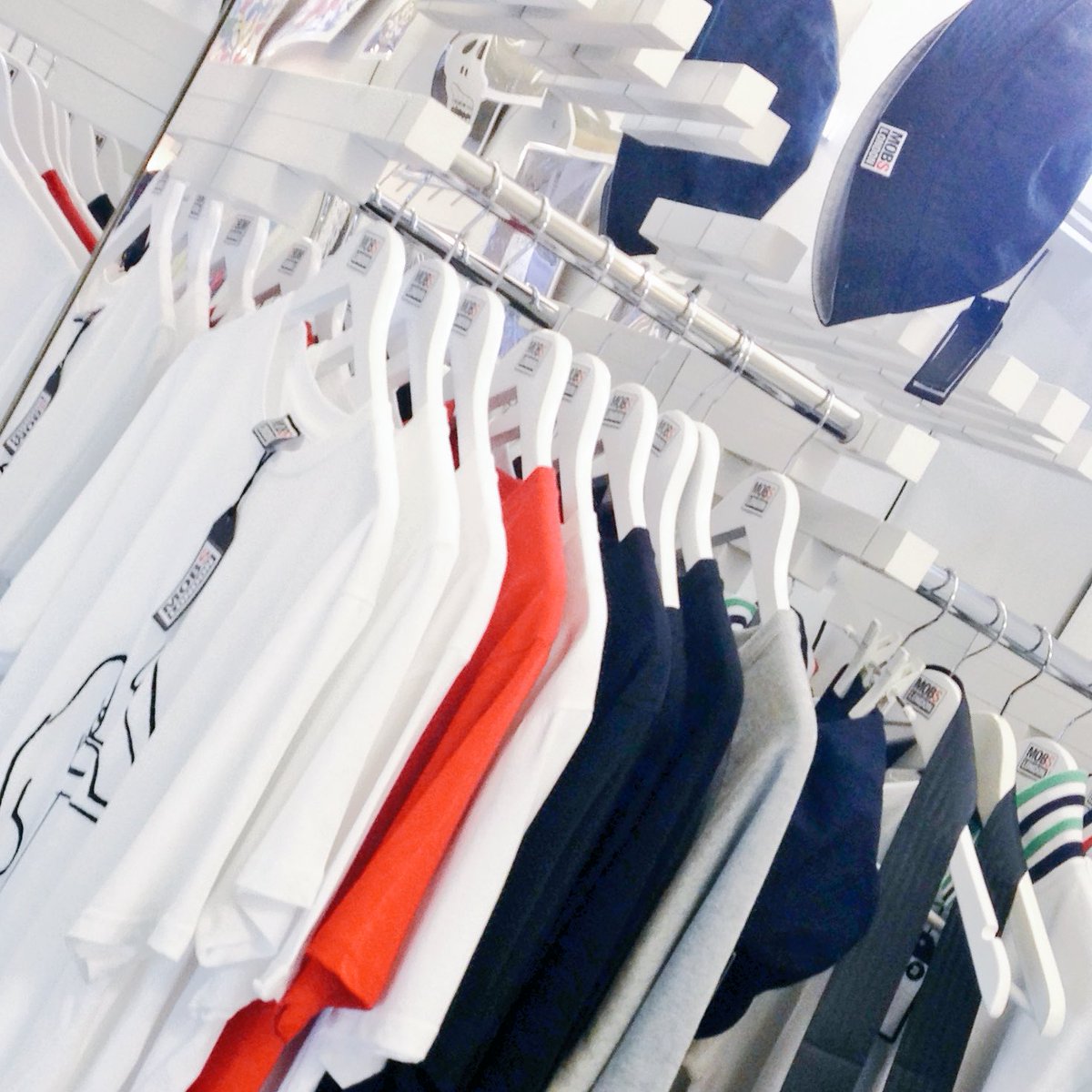 LikNeon's tweet photo. Word up👆#Weekend #offer 15% OFF @MobsLondon #urban #apparel #instore #popup at #likneon across entire rail!! #sale https://t.co/jx03Cm1uxi