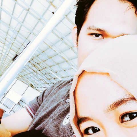 rizal_armi's tweet photo. @Linda_Roesdi https://t.co/1mLRVLLf7N