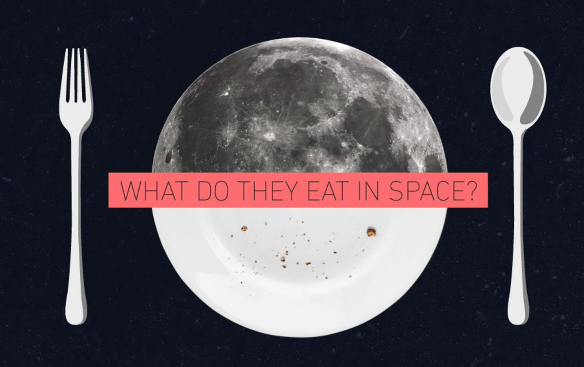 Mars One tweet media