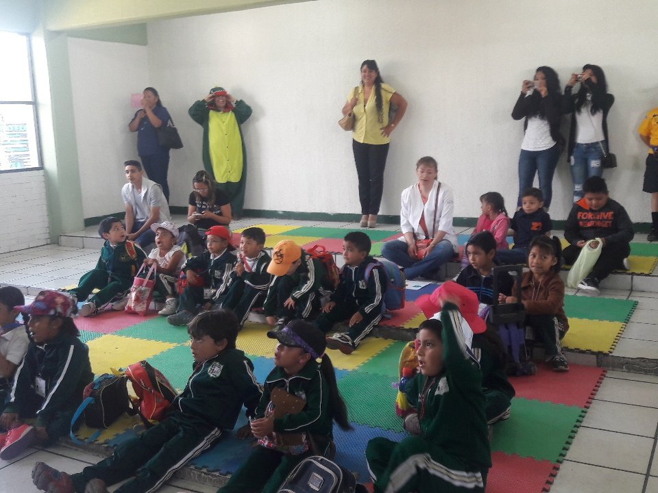 joceedrr's tweet photo. Musica 
#SoyNIÑoCECyTEM
#OrgullosamenteTultepec https://t.co/IzOCWEcSfg