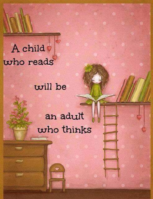 mykidsy's tweet photo. Encourage #kids to #read #futureproofkid https://t.co/uBpu8xd6XD