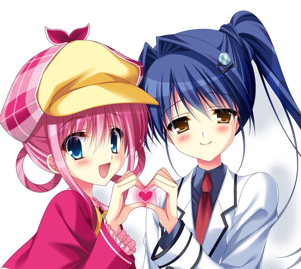エラリー姫百合生誕祭 Hashtaggen Pa Twitter