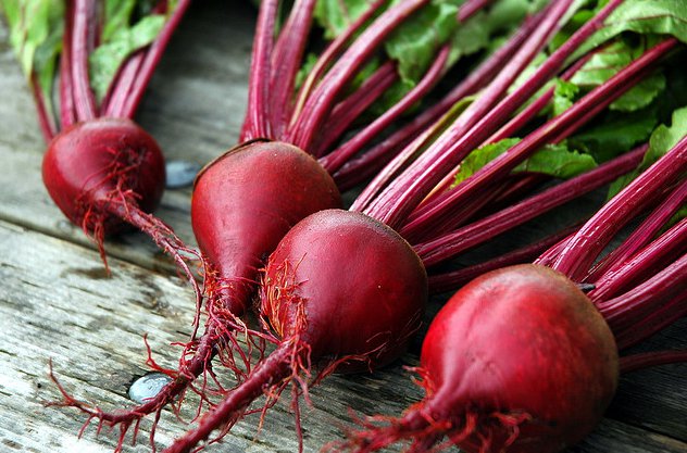 goohealthy's tweet image. The health benefits of beets bit.ly/1qVoa0B?ca0