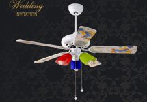liaojunhe08's tweet photo. Nice Ceiling Fan Lights... https://t.co/xiYIq4n8iB