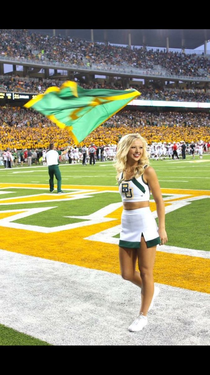 ncaacheerbabes tweet picture