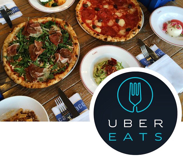 Capocaccia tweet media