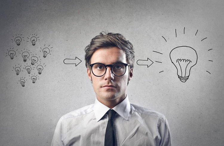 worthlearn's tweet photo. 3 Reasons Management Coaching Works Well For Millenials https://t.co/MVmpKm5AM6 by @worthlearn https://t.co/G0Ad92EF2b