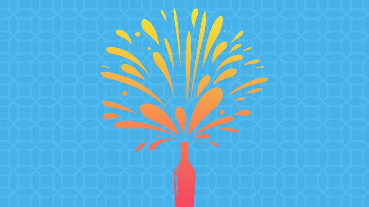 brainient's tweet image. Very proud to announce that the new @Brainient Studio is LIVE for selected clients. Public launch coming next week!