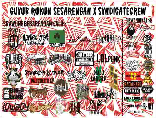 This is real party ! Two days again 🐮