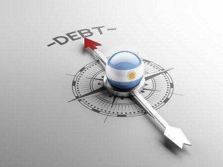 coleconomico's tweet photo. Warnes: "Cómo ahorrar miles de millones de usd en intereses: Emisión de callable bonds para… https://t.co/xWk31VWfrt https://t.co/MsjgBQEoBw