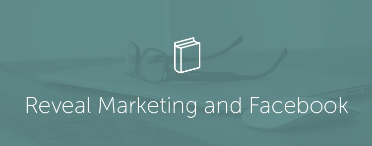 Scratchit's tweet photo. #RevealMarketing and #Facebook: A Perfect Match? https://t.co/jSFLm2EVEE by @LFroment https://t.co/YSuYFSvSne